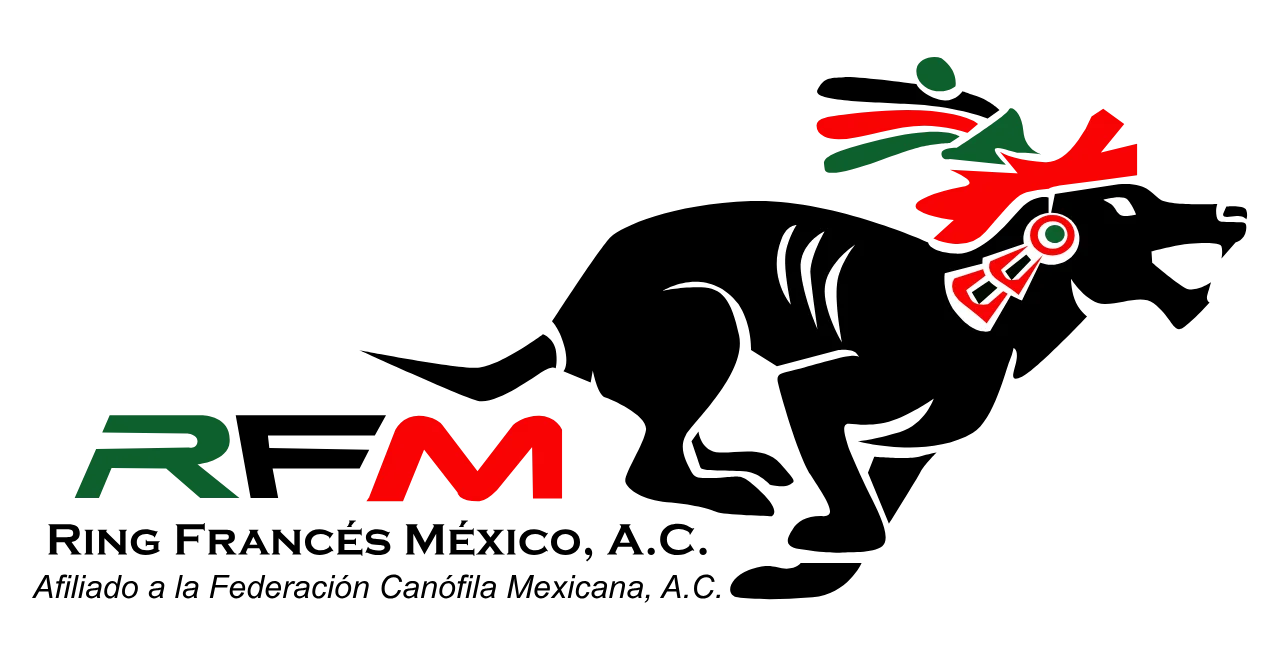 logo RFM